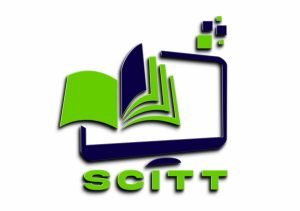 SCITT